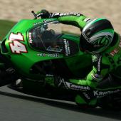 MotoGP – Preview Jerez – Randy De Puniet: ”E’ una delle mie piste preferite”